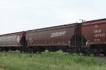 BNSF 490049